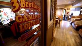 Woodstock video gaming: City adopts new regulations, bans gambling-predominant cafes