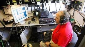 Radio amateurs in McHenry County to test skills this June as part of Field Day