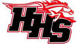 High school sports roundup for Friday, Jan. 10