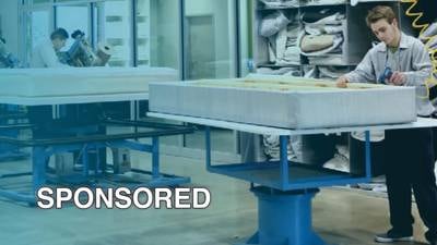 Finding a Mattress Tailored to Your Needs