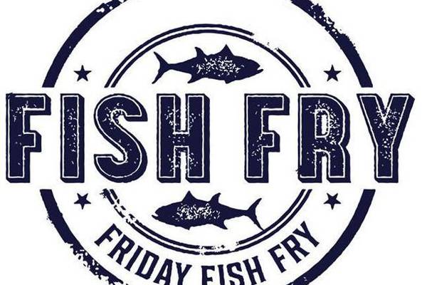 LaMoille Lions Club to hold fish fry Friday, Feb. 20