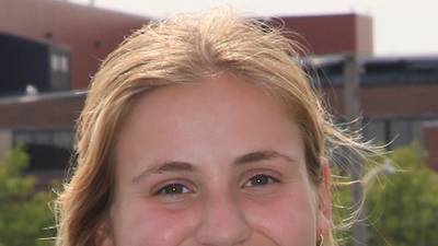 Dixon, Sterling set for state: Sauk Valley girls state tennis preview