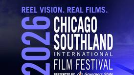 Governors State to host 8th annual Chicago Southland International Film Festival