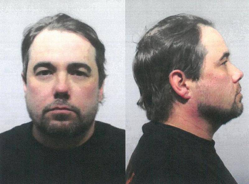 Kendall County sheriff's reports Shaw Local