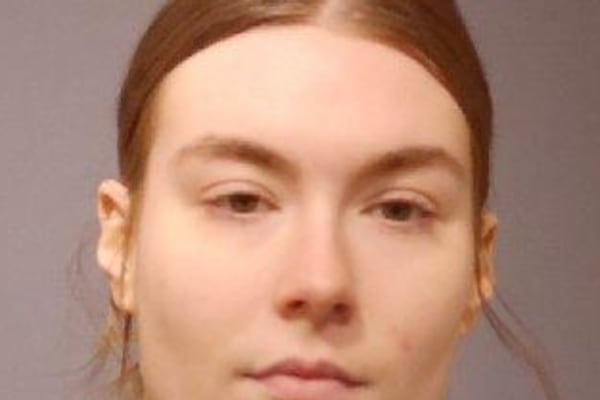 Plainfield woman charged in Kendall County with criminal sexual abuse of juvenile
