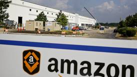 Amazon center to bring 1,000 jobs to Joliet