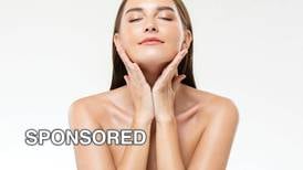 Brighten Up with July Specials at Eterna MedSpa