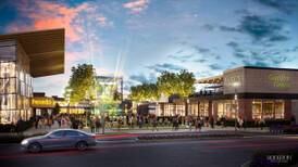 Joliet’s Rock Run Crossings rebranded ‘super-regional’ project