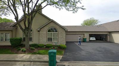 Single-family home in Joliet sells for $323,000