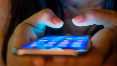 Mobile Apps for Small Businesses