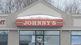 Mystery Diner in Joliet: Can’t decide what to order? Johnny’s Beef & Gyros has something for nearly everyone