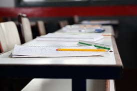 What’s the latest with new Early Learning Development Center in DeKalb?