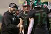 Most NewsTribune area football coaches in favor of districts
