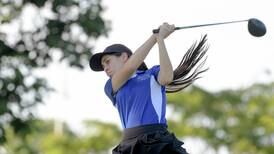 Daily Chronicle 2023 Girls Golf Preview: 5 to Watch
