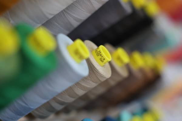 Quilter Deb Lindahl to speak May 6 in Lanark