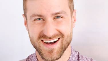 Woodstock native to perform in tribute show to Frankie Valli & The Four Seasons Dec. 6