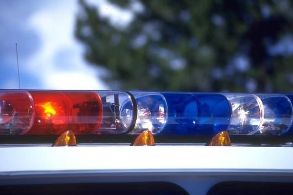 Fatal shooting victim from Crete party identified