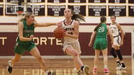 Five Herald-News storylines to watch in the girls basketball postseason