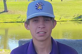 Mendota baseball tops Earlville 19-13: Friday’s NewsTribune roundup