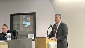 $275 million bond referendum for Yorkville District 115 looks to be defeated