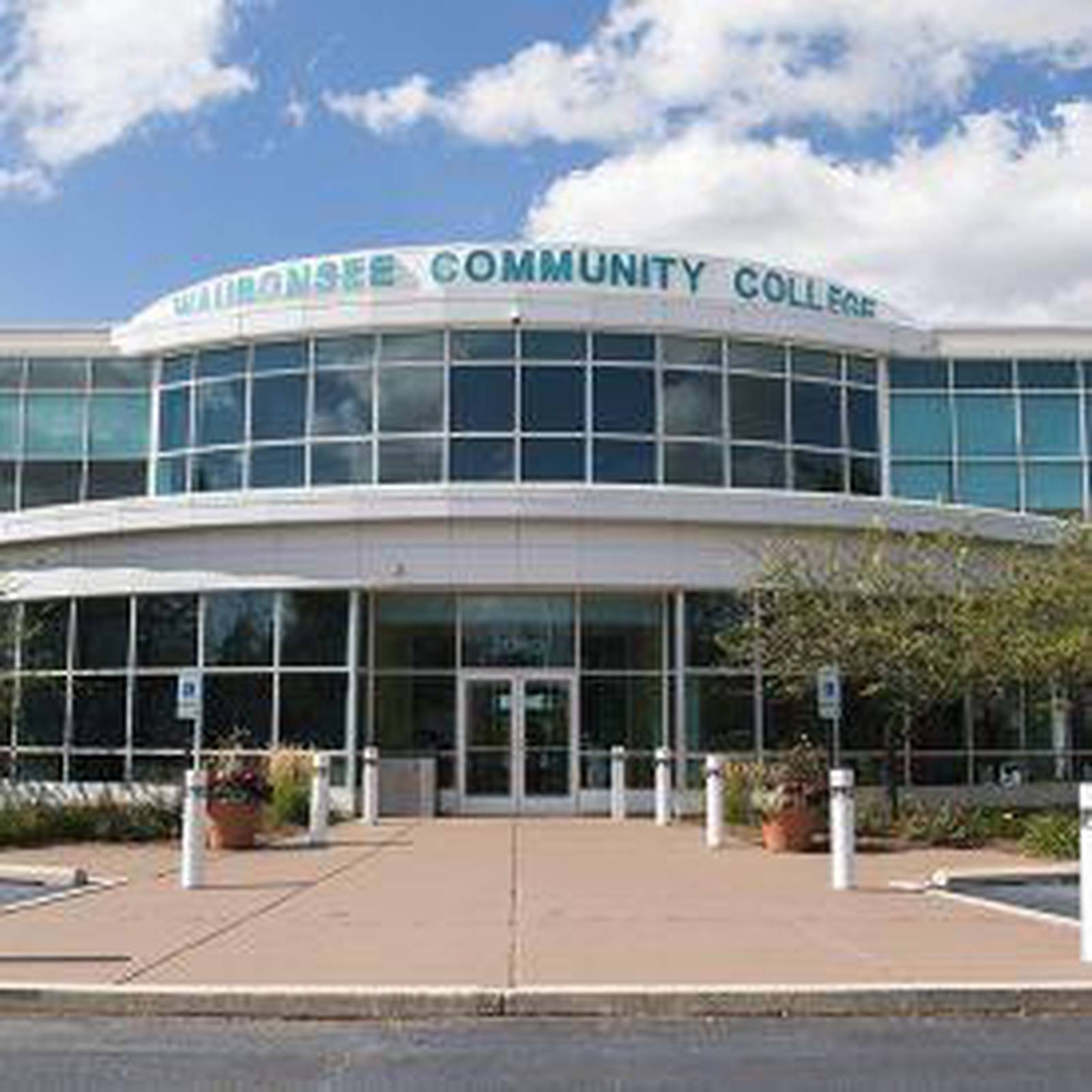 Waubonsee College hosting open house Dec. 2 at Aurora Fox Valley campus