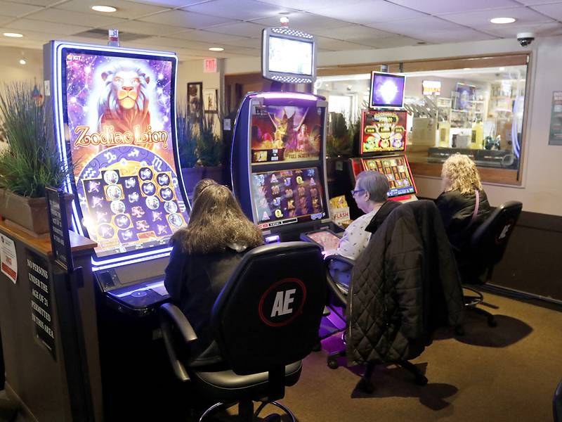 McHenry doesn’t want ‘gaming parlors,’ but defining what those are is no sure bet