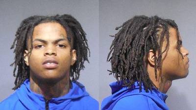 DeKalb teen facing first degree murder charges in Boulder Hill shooting death