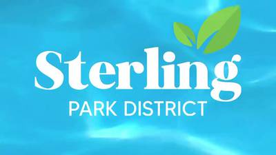 Sterling Park District - Dive into Fun!
