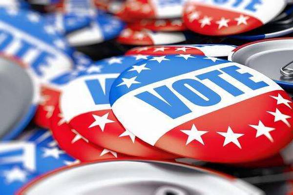 Sorensen challenger officially removed from Illinois 17th Congressional District race