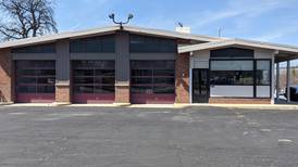 Downtown Oswego getting wood-fired pizza restaurant, ice cream shop