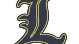 Lemont, Seneca capture conference titles: Friday’s The Herald-News sports roundup