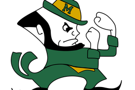 Bishop McNamara boys basketball’s unbeaten start continues: Friday’s Daily Journal roundup