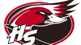 Henry-Senachwine girls roll to nonconfernce win over Galva: Tuesday’s NewsTribune Roundup