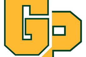 Grant Park girls basketball gets defensive, Momence tops G-SW by a point: Monday’s Daily Journal roundup