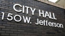 Joliet OKs more units at Timber Pointe