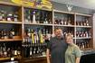 Dunk’s Bar & Grill expands Dixon’s dining options