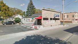Flamingo Restaurant in DeKalb to serve expanded offerings under new ownership