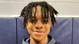 Boys basketball: Well-prepared Oswego East handles Naperville North in Class 4A regional semifinal