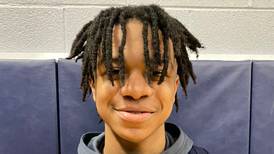 Mason Lockett, Oswego East rally to win at Yorkville