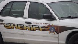Pregnant woman in critical condition after Will County shooting