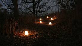 5 Things to Do: Celebrate Galentine’s Day in Crystal Lake, meet local farmers at MCC