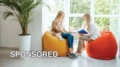 YSB Offers Solutions Counseling for Better Mental Health