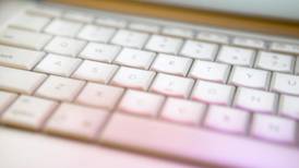 Oswego District 308 will implement new policy next month regarding district-issued devices