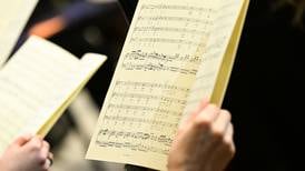 Clifton Central’s annual Madrigal Holiday Celebration returns 