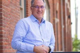 Sycamore resident picked as DeKalb County Community Foundation finance director