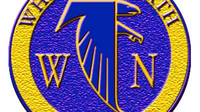 Wheaton North’s Alex Popham strikes out 10 in 8-inning 1-hit shutout: Saturday’s Suburban Life sports roundup