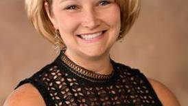 Property Lines: Sept. 11, 2024