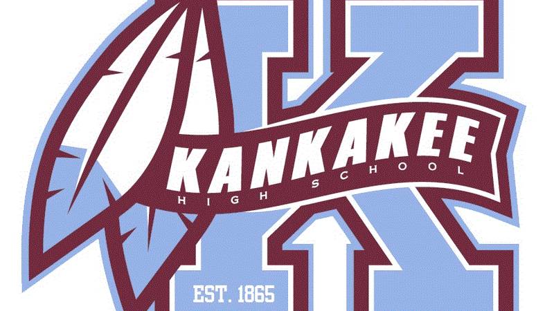 Kankakee girls rally in 4th quarter to down Lincoln-Way West: Wednesday’s Daily Journal roundup