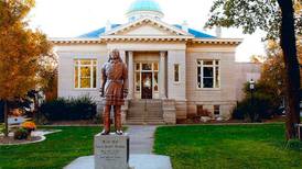 Mendota Historical Society launches lifetime endowment fund with SRCCF partnership