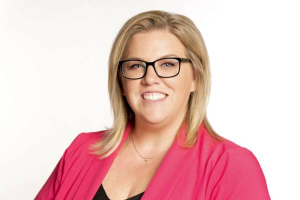 Sims: Your vote, your community: Why April 1 consolidated election matters